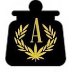 The Apothecarry Case discount code